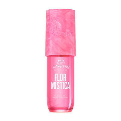 FLOR MÍSTICA PERFUME MIST (FRAGANCIA CORPORAL)